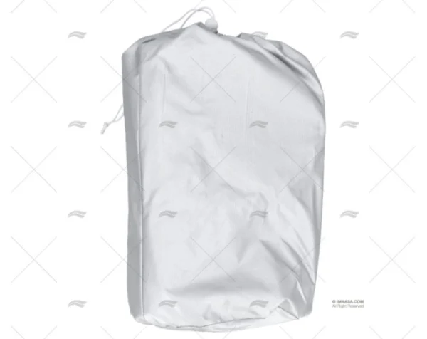 FUNDA POLIESTER BARCO 390/430