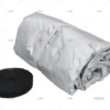 FUNDA POLIESTER BARCO 390/430