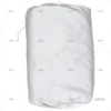 FUNDA POLIESTER BARCO 430/470