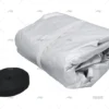 FUNDA POLIESTER BARCO 430/470