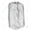 FUNDA POLIESTER BARCO 470/500