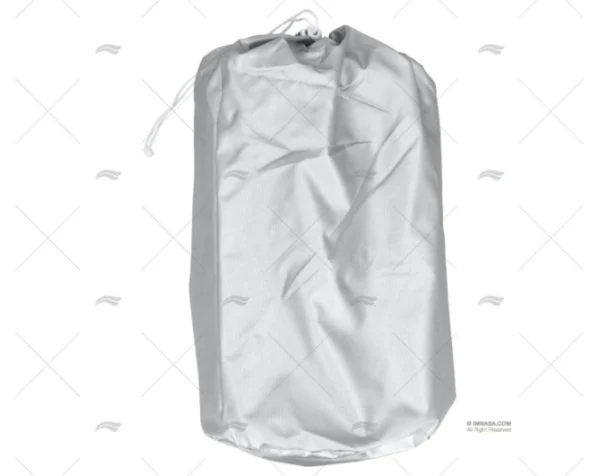 FUNDA POLIESTER BARCO 470/500