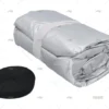 FUNDA POLIESTER BARCO 470/500