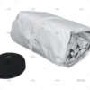 FUNDA POLIESTER BARCO 470/500