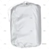 FUNDA POLIESTER BARCO 470/500