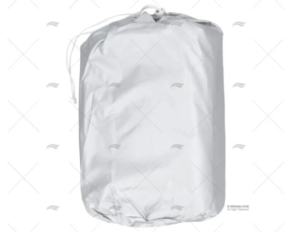 FUNDA POLIESTER BARCO 470/500