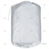 FUNDA POLIESTER BARCO 540/640