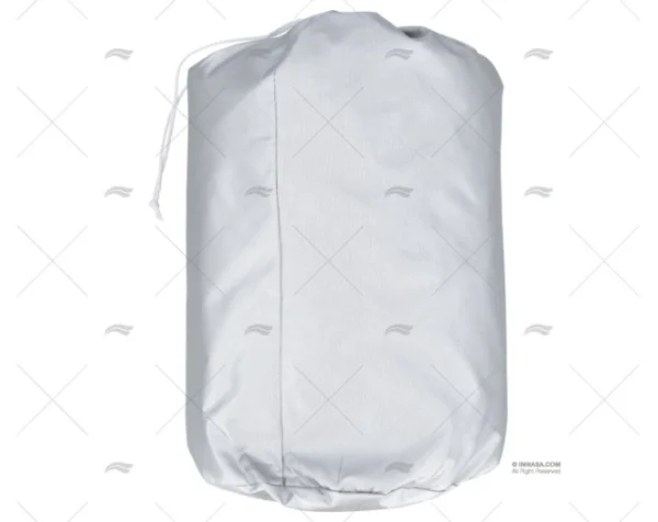 FUNDA POLIESTER BARCO 540/640