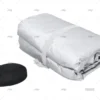 FUNDA POLIESTER BARCO 540/640