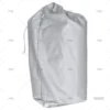 FUNDA POLIESTER BARCO 560/590