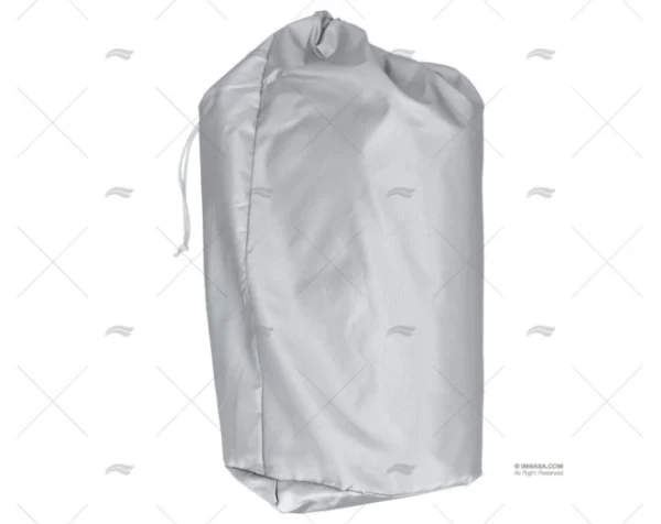 FUNDA POLIESTER BARCO 560/590