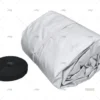 FUNDA POLIESTER BARCO 560/590