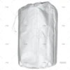 FUNDA POLIESTER BARCO 590/630