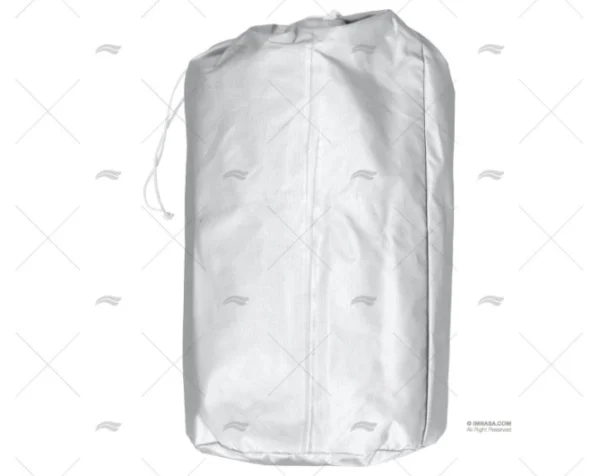 FUNDA POLIESTER BARCO 590/630