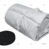 FUNDA POLIESTER BARCO 590/630