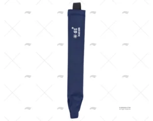 FUNDA PROTECCION TENSORES GS 37Cm IMNASA