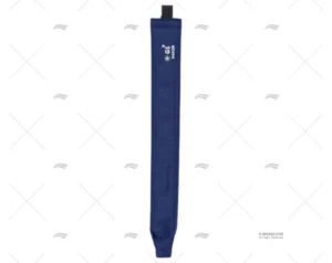 FUNDA PROTECCION TENSORES GS 55Cm IMNASA