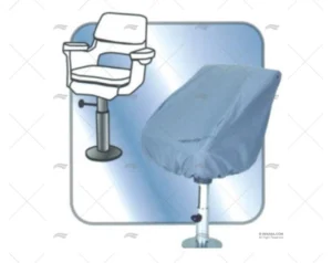 FUNDA SILLA 56x61x61Cm