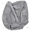 FUNDA SILLA 56x61x61Cm