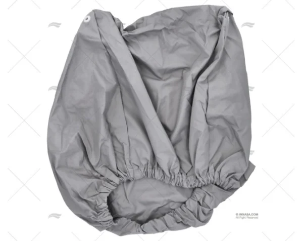 FUNDA SILLA 56x61x61Cm