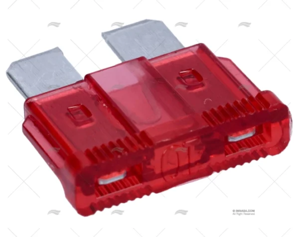 FUSIBLE 10A
