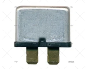 FUSIBLE 12A CON REARME 12V AUTOMATICO E-T-A