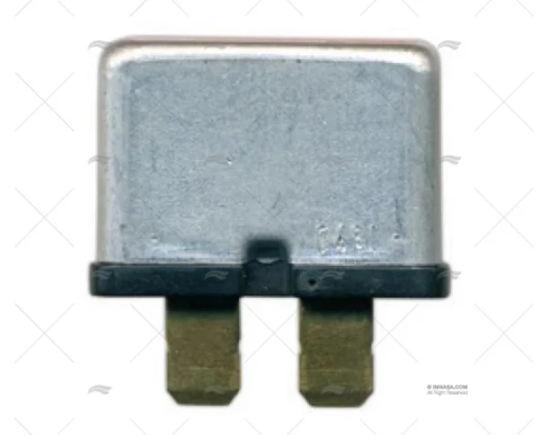 fusible-12a-con-rearme-12v-automatico-e-t-a-disyuntores-y-reles-imnasa-ref-65116012.webp FUSIBLE 12A CON REARME 12V AUTOMATICO E-T-A