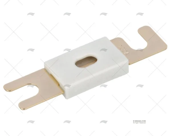 FUSIBLE 130A ANL LEWMAR