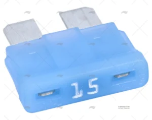 FUSIBLE 15A ATP/ATO/ATC DC32V LUZ INDIC