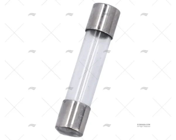 FUSIBLE 15A