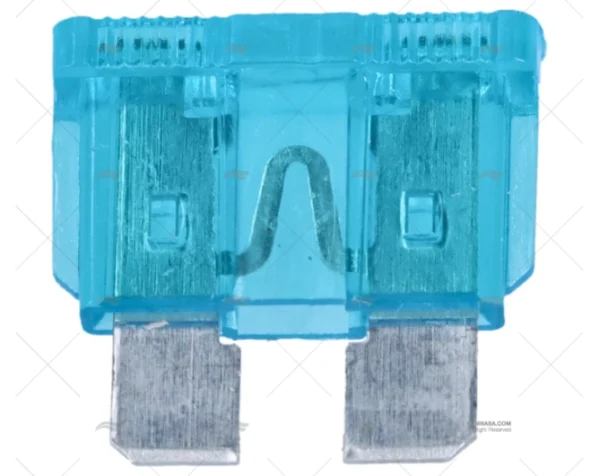FUSIBLE 15A