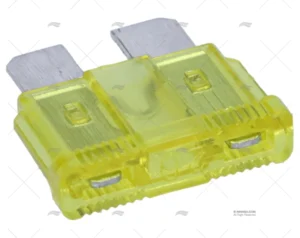 FUSIBLE 20A