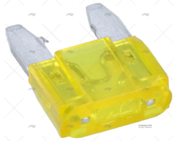FUSIBLE 20A MINI