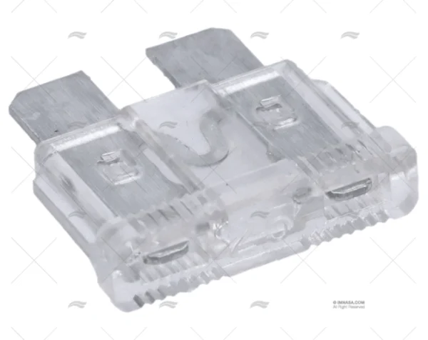 FUSIBLE 25A ATP
