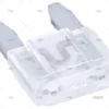 FUSIBLE 25A MINI