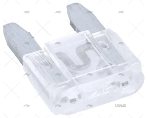 FUSIBLE 25A MINI