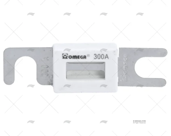 FUSIBLE 300A ANL ALBRIGHT