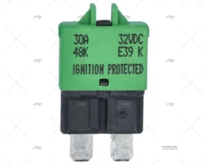 fusible-30a-atc-con-rearme-fusibles-e-interruptores-imnasa-ref-65000860-1.webp FUSIBLE 30A ATC CON REARME