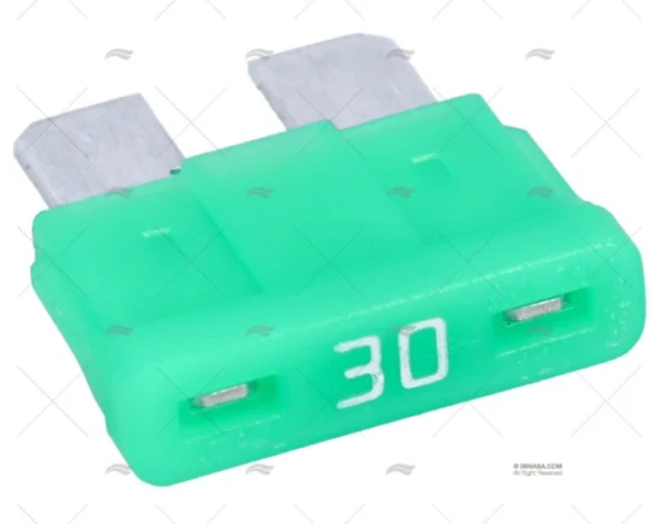 fusible-30a-atp-ato-atc-dc32v-luz-indic-fusibles-e-interruptores-imnasa-ref-65000845-1.webp FUSIBLE 30A ATP/ATO/ATC DC32V LUZ INDIC