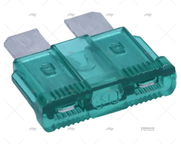 FUSIBLE 30A