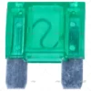 FUSIBLE 30A MAX