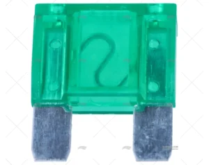 fusible-30a-max-fusibles-e-interruptores-imnasa-ref-40251362-1.webp FUSIBLE 30A MAX