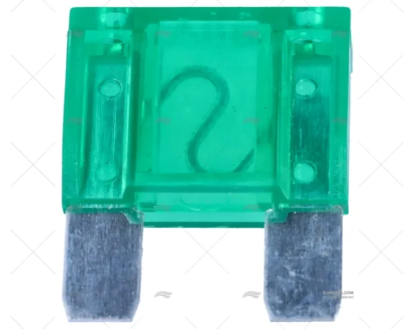 FUSIBLE 30A MAX