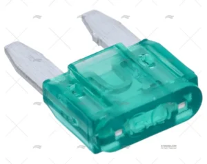 fusible-30a-mini-fusibles-e-interruptores-imnasa-ref-65000763-1.webp FUSIBLE 30A MINI