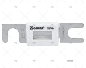 fusible-325a-anl-albright-fusibles-e-interruptores-imnasa-ref-65000608-1.webp FUSIBLE 325A ANL ALBRIGHT
