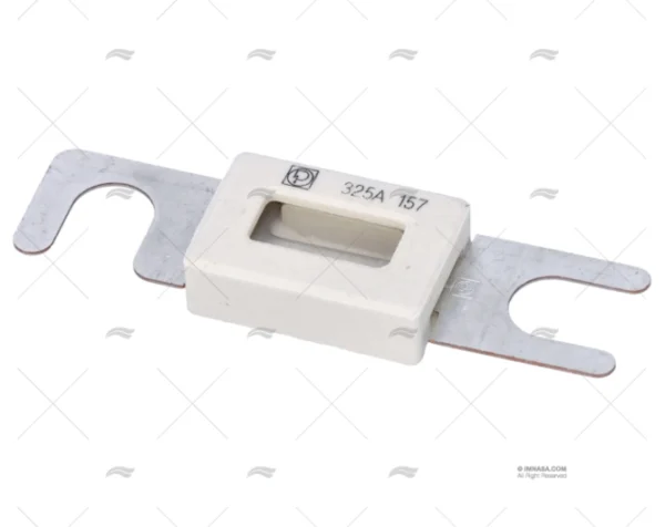 FUSIBLE 325A ANL SLEIPNER