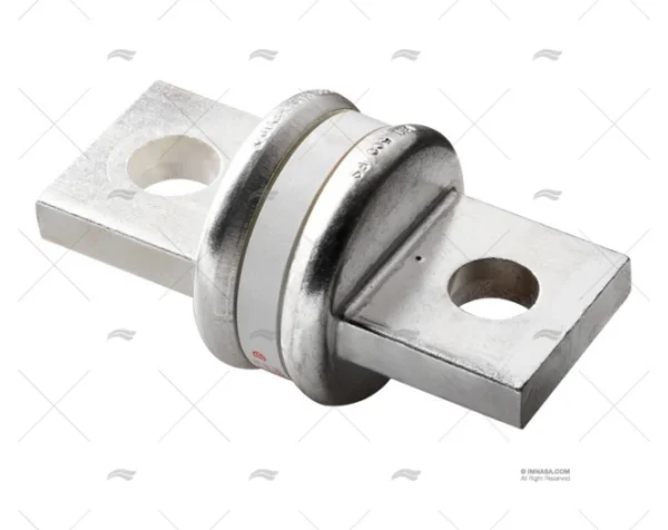 FUSIBLE 350A CLASS T BEP