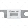 FUSIBLE 355A ANL ALBRIGHT