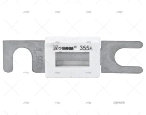 fusible-355a-anl-albright-fusibles-e-interruptores-imnasa-ref-65000580-1.webp FUSIBLE 355A ANL ALBRIGHT