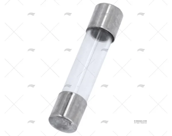 FUSIBLE 3A